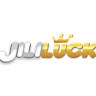 jililuckcomph