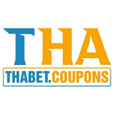 thabetcoupons