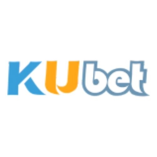 kubetcomonline