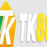 5tk88app