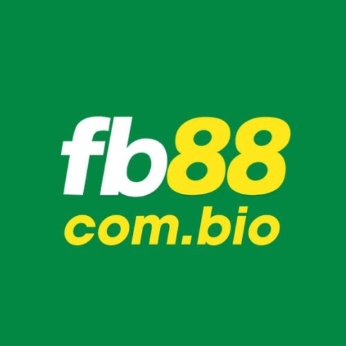 fb88combio