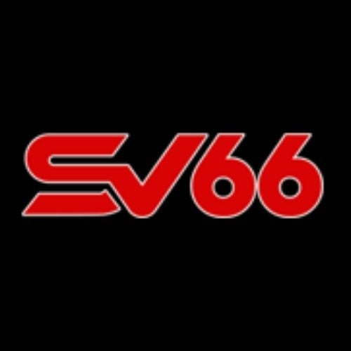 sv66mba