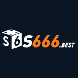 s666bet