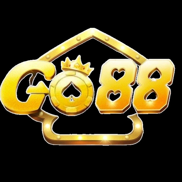 go88market