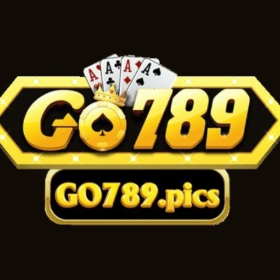 go789pics