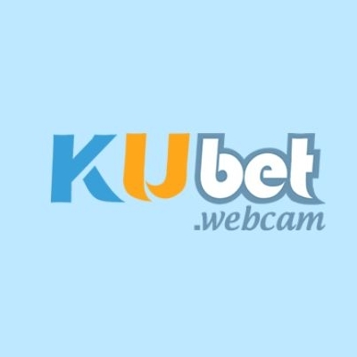 kubetwebcam