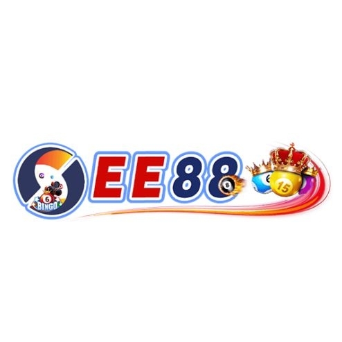 ee88_1