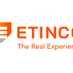 Etinco