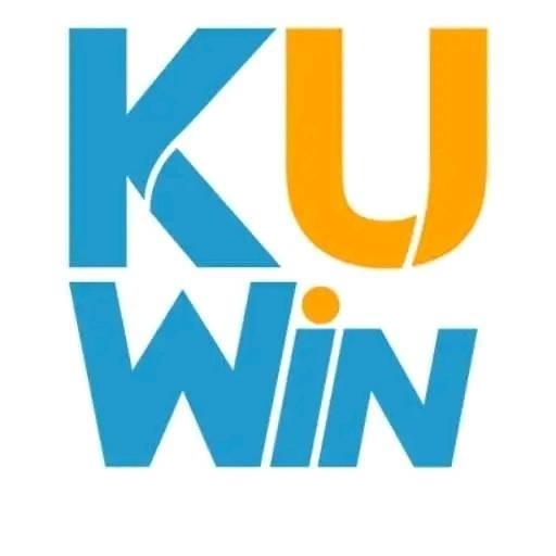 kuwinnetph