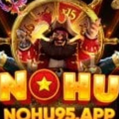 nohu95app