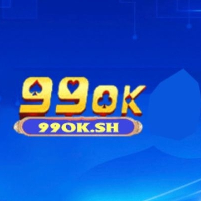 99oksh