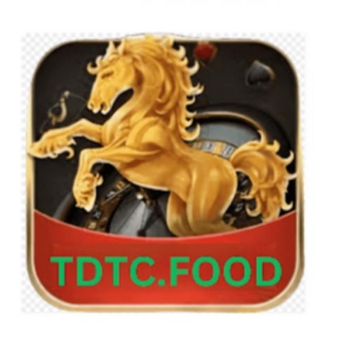 tdtcfood