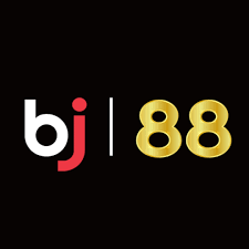 bj888ing