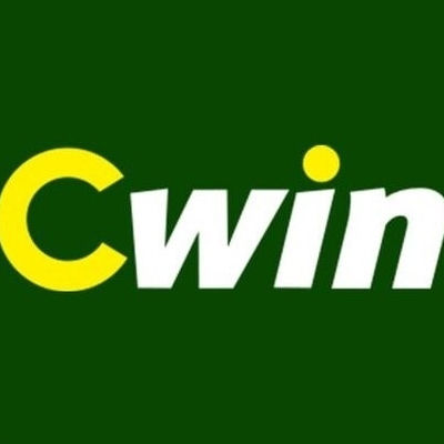 cwinmy