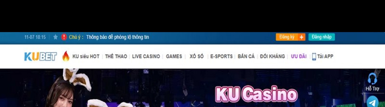 kubet188dev