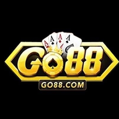 go88casinovn