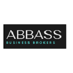 abbassbusinessbrokersau