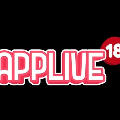 appliveshow2