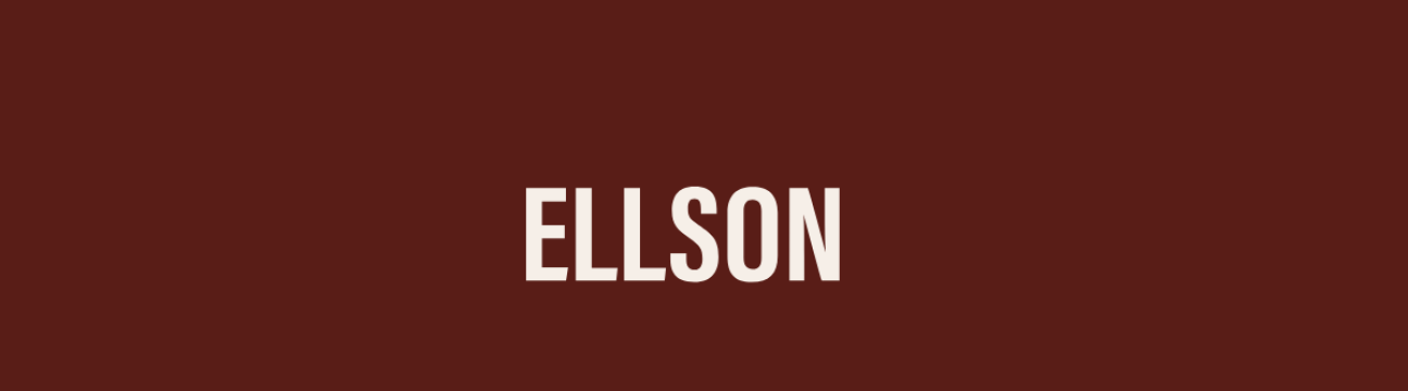 ellson