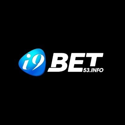 i9bet53info