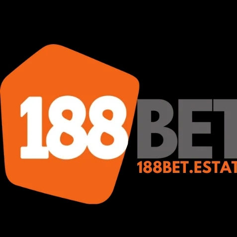 188betestate