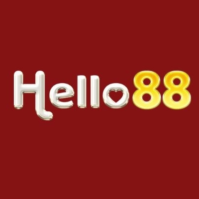 hello88charity