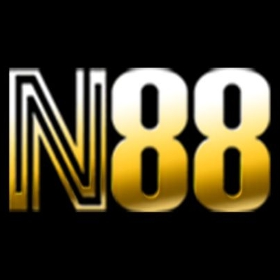 n88agency