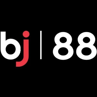 bj88restaurant