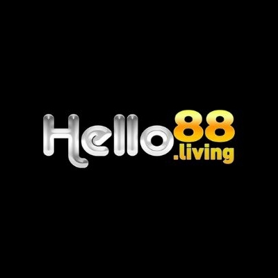 hello88living