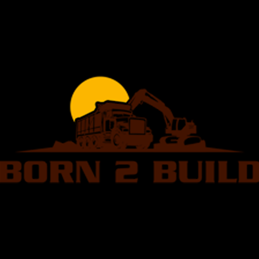 born2build