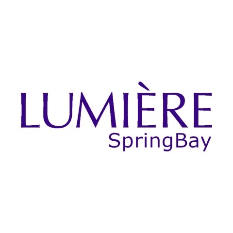 lumierespingbay