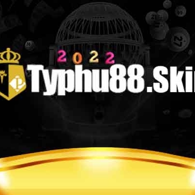 typhu88skin