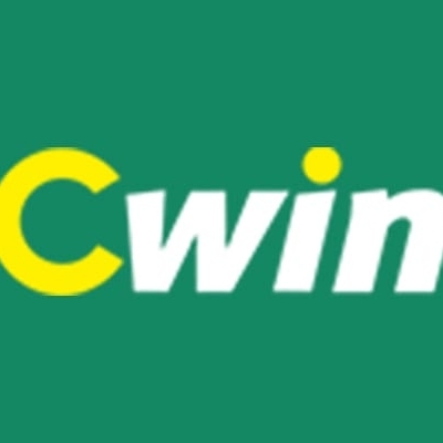 com668cwin