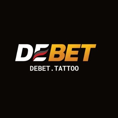 debettattoo