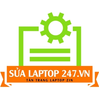 sualaptop247