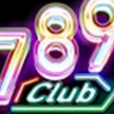 789clubme2