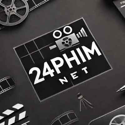 24hphimnet