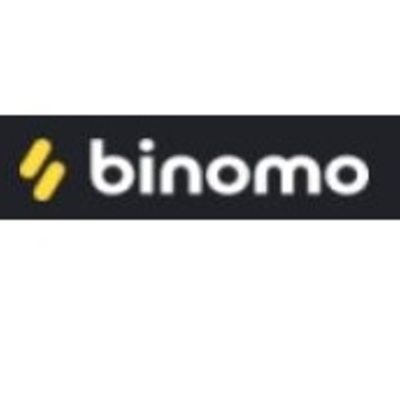 binomocm