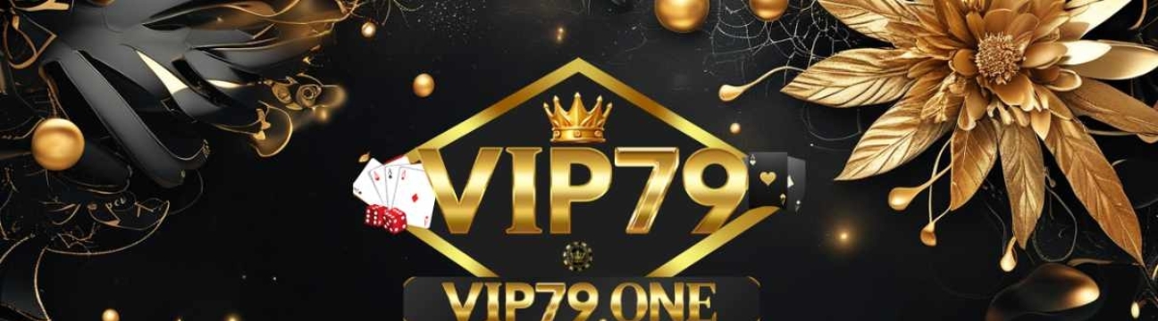 vip79one