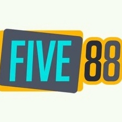 five88commx