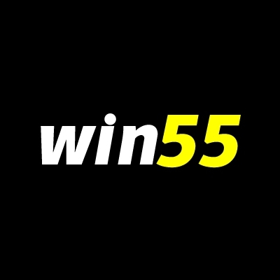 win55applive