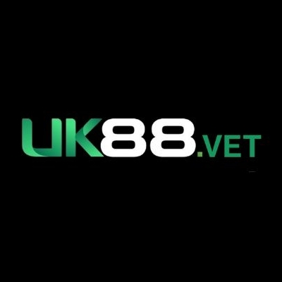 uk88vet