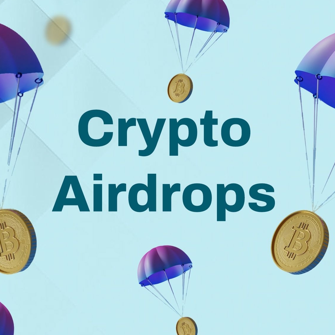 cryptoairdrop1