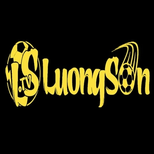 luongsontv1pro