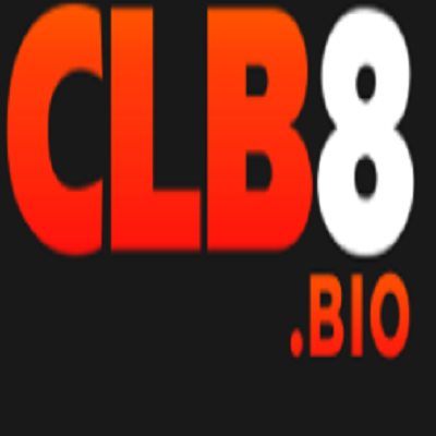 clb8bio