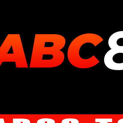 abc8too2