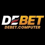 debetcompute