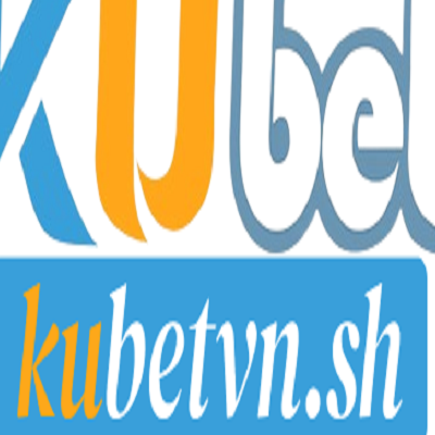 kubetvnsh