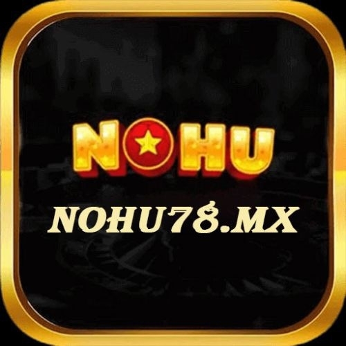 nohu78mx