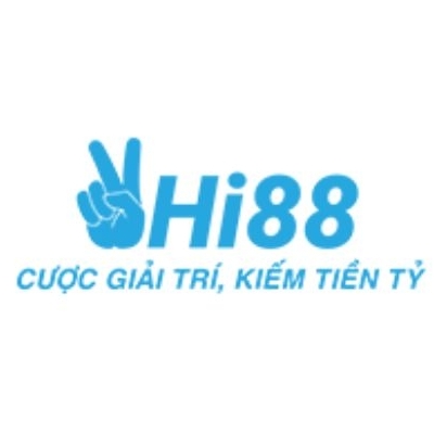 hi88net